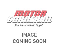 Shoei x-9 honda tc-5
