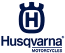 Husqvarna