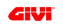 Givi