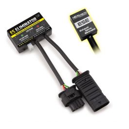 ese-sw-bm1set-0.jpg
