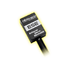 Healtech ES Eliminator ESE-BM1 voor diverse BMW modellen
