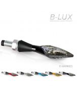 Barracuda Knipperlichten X-LED B-LUX