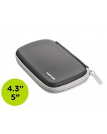 Opbergtas voor TomTom Rider navigatiesystemen