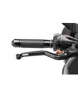 Puig Rem Hendel 3.0 Lang Diverse Kleuren