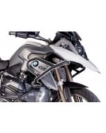 Puig Valbeugel Boven BMW R 1200 GS 2014-2016