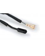 Puig Kentekenplaatverlichting Adapter Kabel Suzuki GSX-S 1000 / SV 650 / X