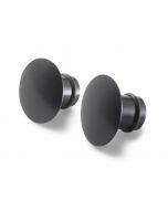 KTM Plugset 10 mm stuur spiegel vervanging 