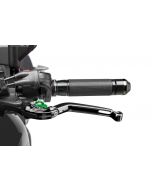 Puig Koppelings Hendel 3.0 Opklapbaar Diverse Kleuren