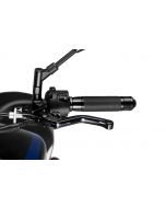 Puig Koppelings Hendel 3.0 Kort Diverse Kleuren