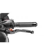 Puig Koppelings Hendel 3.0 Opklapbaar / Uitschuifbaar Diverse Kleuren