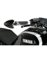 Puig Aluminium Stuureind Spiegel Fold Rechts