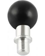 RAM Mount Basis M10 x 1.5 spiegel