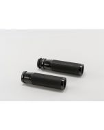 Puig Hi-Tech Ascent Handvatten Lang