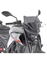 Givi Bevestigingskit A2151A voor Montage 4128S Windscherm Yamaha MT-03 2020-2021