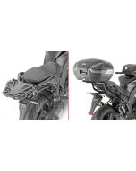 Givi 4130FZ Topkofferrek Kawasaki Ninja 1000 SX Vanaf 2020