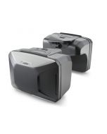 KTM Touring ZijKofferset1290 en 1390 Super Adventure R / S Vanaf 2021