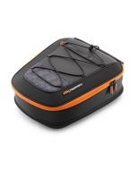 KTM Tas Achterop