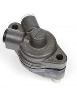 KTM Koppelingswerkcilinder LC8 990 / 1190 en 1290 modellen tot 2015