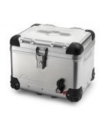 KTM Touratech Aluminium Topkoffer 38L