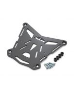 KTM Adapter voor Topkoffer 48L
