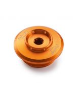 KTM Olie Vul Plug