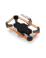 KTM iBracket iPhone 6 Plus / 7 Plus