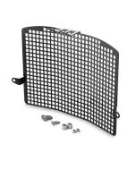 KTM Radiator Beschermings Rooster