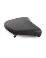 KTM Ergo Bijrijders Zadel Adventure Serie