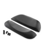 KTM ruggesteun voor Topkoffer 48L