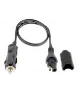 Tecmate Optimate O-12 Auto motor stekker 21mm sigarettenaansteker