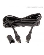 Tecmate O-13 Optimate Verlengkabel 460cm