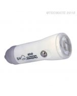 Tecmate Optimate O-130 Sigarettenaansteker auto 12 volt