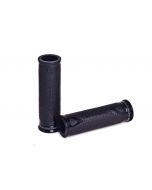 Puig Hi-Tech Radikal Handvatten Lang