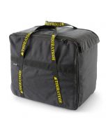 KTM Touratech Binnentas 45L Zwart voor KTM Touratech Zijkoffer