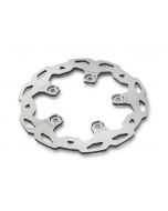 KTM Wave Remschijf 240mm 690 en 790 Duke / R