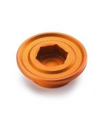 KTM Fabrieks Ontstekings Dop