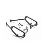 KTM Zijkofferrek voor KTM 250/390 Adventure Vanaf 2020