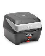 Givi B32NMAL B32 BOLD top koffer Monolock 32 Liter zwart