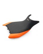 KTM Ergo Zadel laag 990 Duke