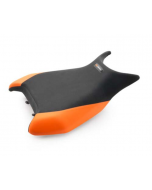 KTM Ergo Zadel hoog 990 Duke