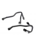 KTM Valbeugel Kit zwart KTM 990 Duke