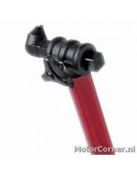 Adapter voorvork ongelijke hoogte (BikeLift)