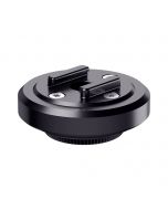 SP Connect Anti Vibratie Module