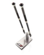 WP APEX PRO 7500 CARTRIDGE voor de KTM 890 Duke R 2020/2021