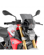 Givi 5139S Windscherm BMW F 900 R Vanaf 2020