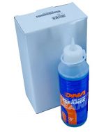 DNA high performance motorfiets luchtfilter cleaner / reiniger 270ml