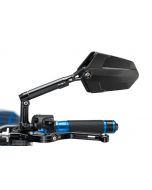 Puig Aluminium Spiegel Explorer Links