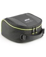 Givi EA144 Tanklock Motorfiets Tanktas 5 ltr.