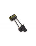 Healtech ES Eliminator ESE-SW-BM1 set BMW R18 en S1000RR