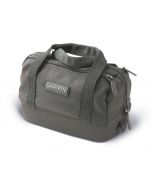 Garmin Luxe draagbare opbergtas `DeLuxe´ voor de Zumo en Nüvi Navigatie modellen